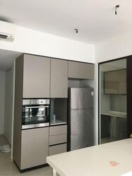 d'Nest (D18), Condominium #566371931